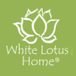 White Lotus Home coupon codes